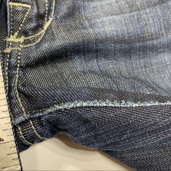 Rock & Republic Kiedis bootcut jeans - Picture 6 of 13